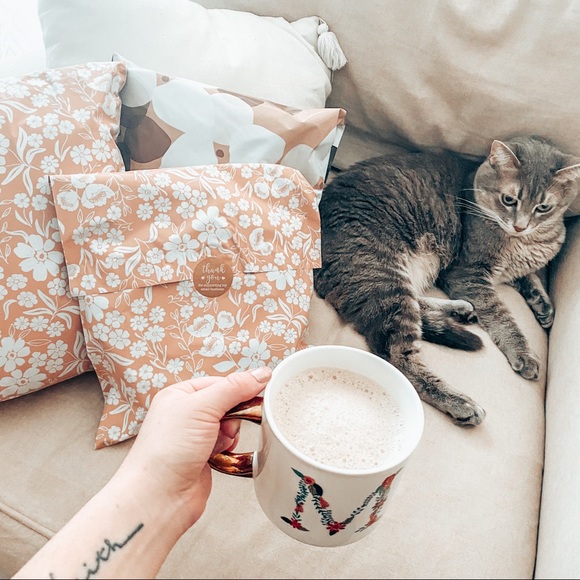 ✨Hey friend, I’m Macy! - Picture 9 of 10